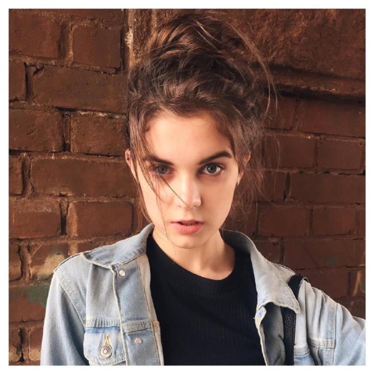 6686体育官网高级作者沁水百合