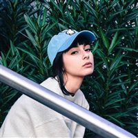 6686体育官网官方作者Howard