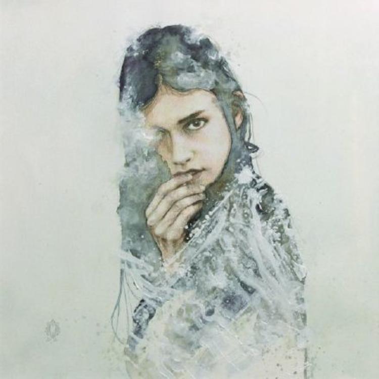 6686体育官网铜牌作者Rafael