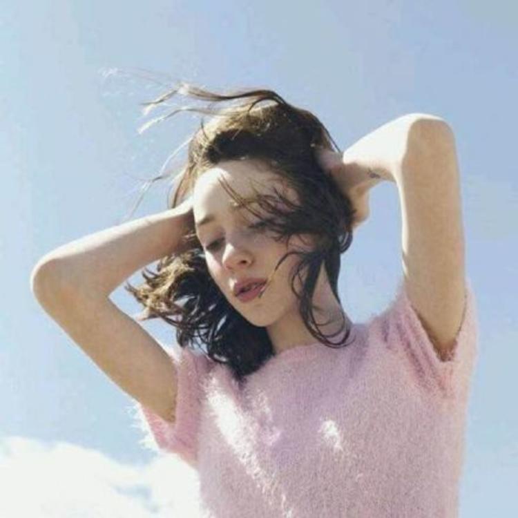 6686体育官网海外作者杳杳星河