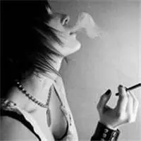 6686体育官网海外作者一抹晚夏