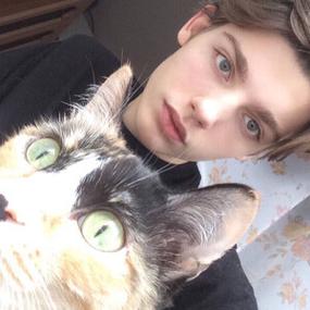 6686体育官网铁牌作者今宵别梦寒