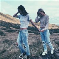 6686体育官网初级作者安稳先生