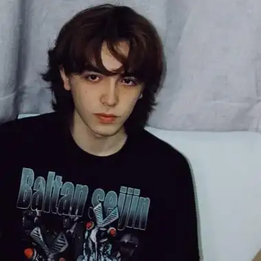 6686体育官网高级作者嫣然若夕