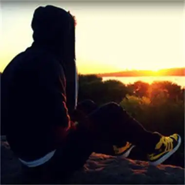 6686体育官网中级作者Grace