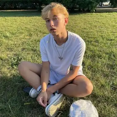 6686体育官网初级作者Evan