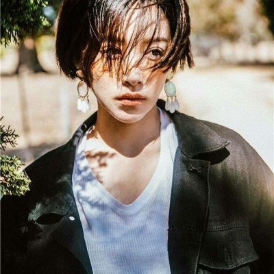 6686体育官网首席作者Jason