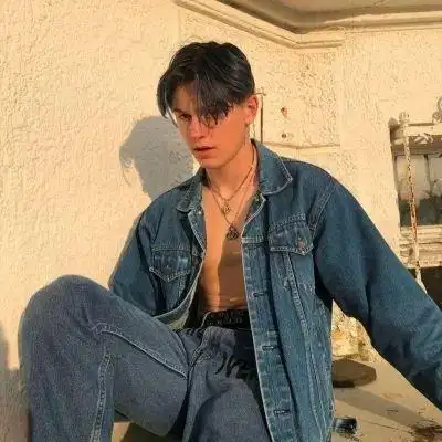 6686体育官网特邀作者Violet