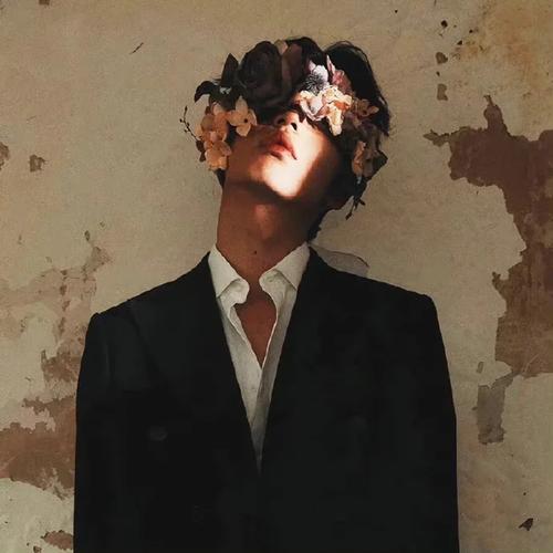 6686体育官网签约作者無畏