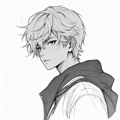 6686体育官网合作伙伴Addison