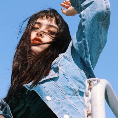 6686体育官网特邀作者Lila