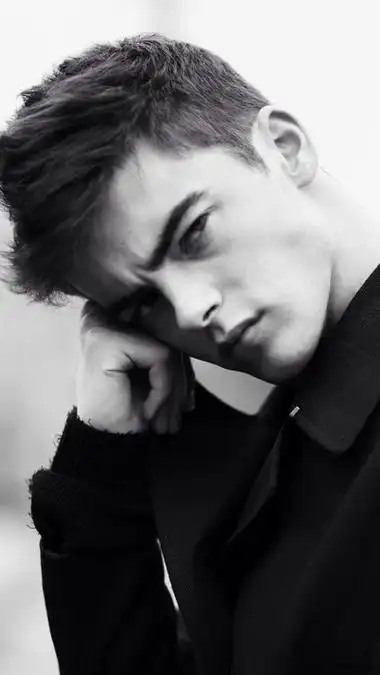 6686体育官网铁牌作者我怕你会哭