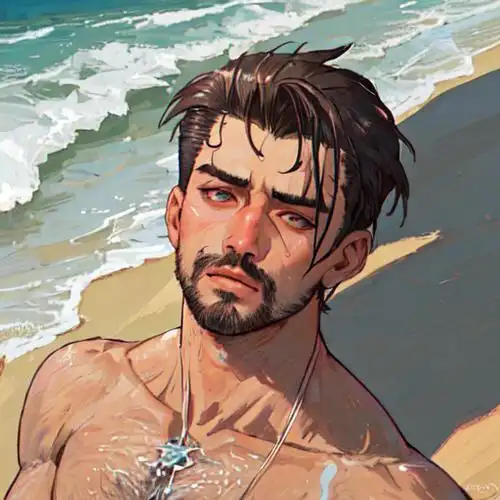 6686体育官网中级作者Grace