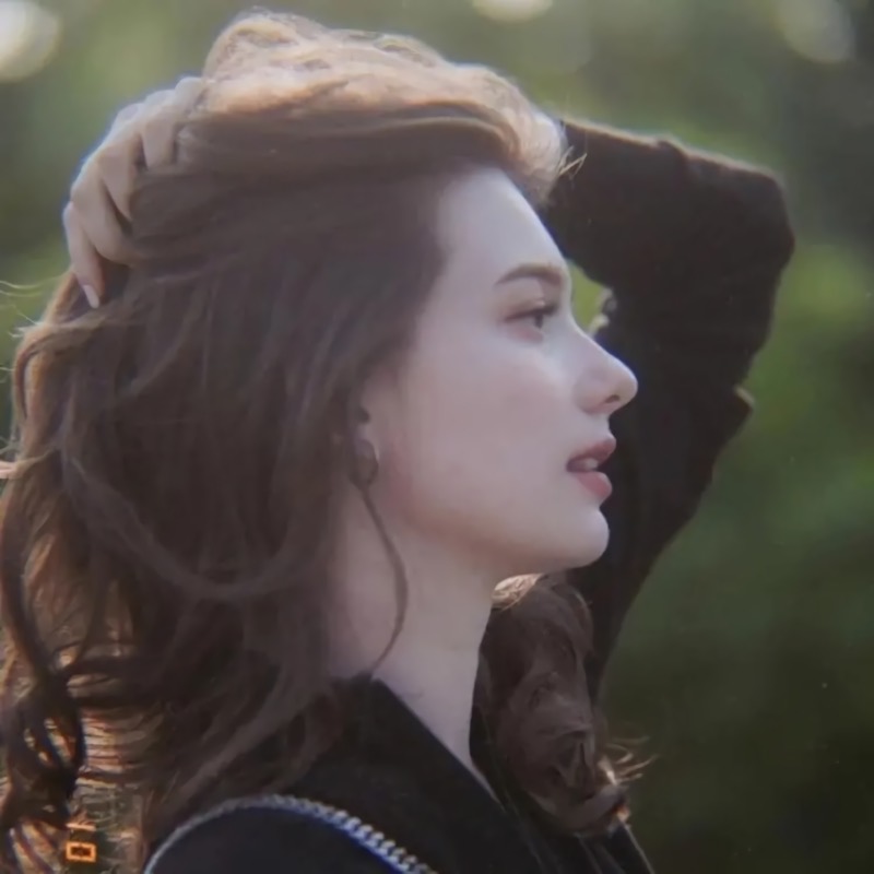 6686体育官网中级作者申请微笑