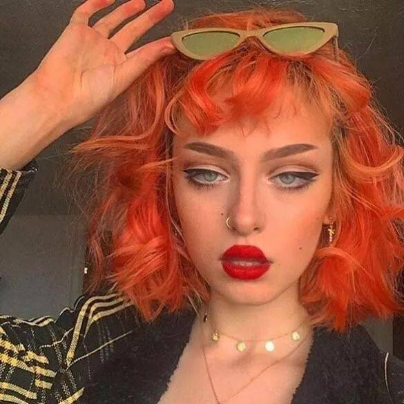 6686体育官网金牌作者Willow