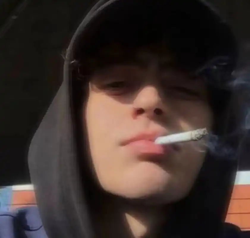 6686体育官网官方作者Lily