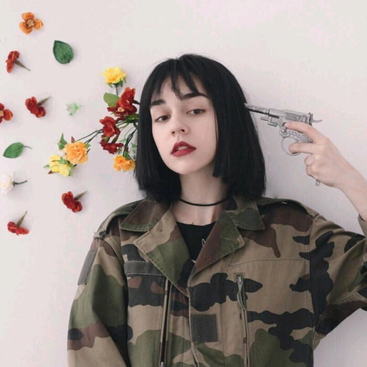 6686体育官网高级作者殇陌离