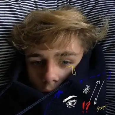 6686体育官网特邀作者Reese