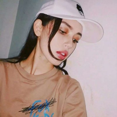 6686体育官网银牌作者Wolfgang