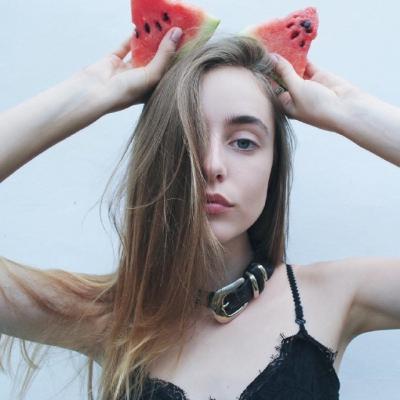 6686体育官网特邀作者Henry