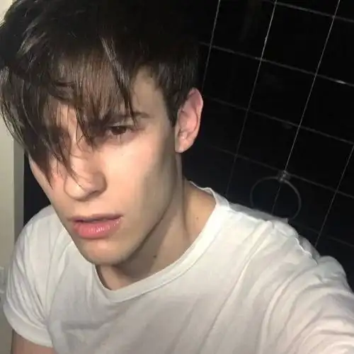 6686体育官网高级作者Vega