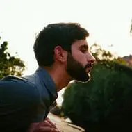 6686体育官网中级作者Mason