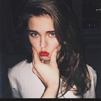 6686体育官网初级作者Sadie