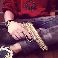 6686体育官网特邀作者Caleb