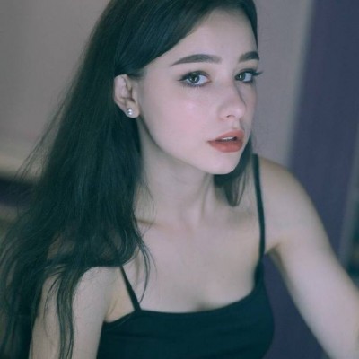 6686体育官网初级作者Alden