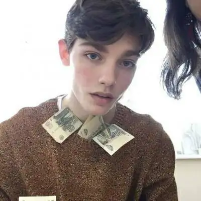 6686体育官网高级作者Yuri