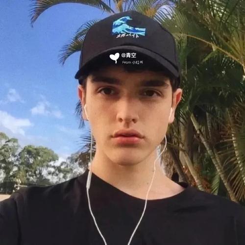 6686体育官网官方作者Orion