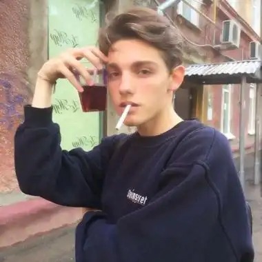 6686体育官网中级作者蜕变成熟