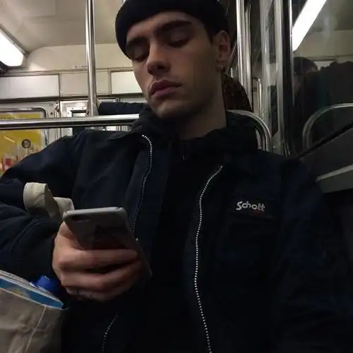 6686体育官网海外作者负辞