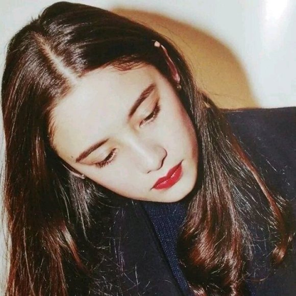 6686体育官网高级作者Flynn