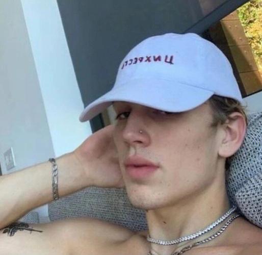 6686体育官网高级作者阳光一夏