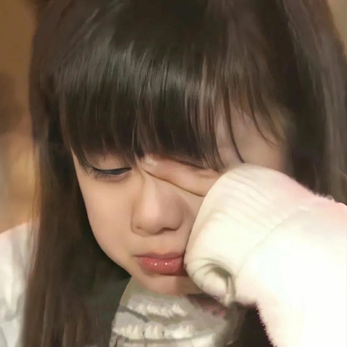 6686体育官网银牌作者Farrah