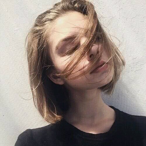 6686体育官网初级作者Paul