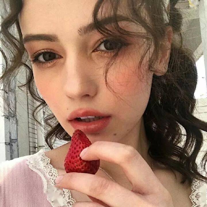 6686体育官网初级作者银冬纯色