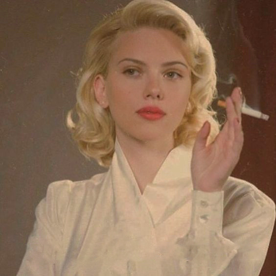 6686体育官网高级作者Yasmine