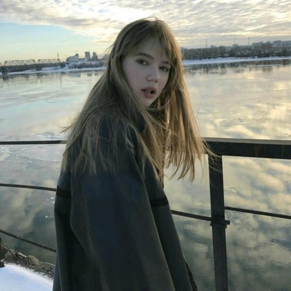 6686体育官网初级作者陌初寒上