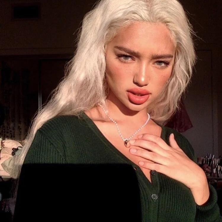 6686体育官网铜牌作者骑马的跳蚤