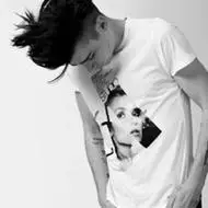 6686体育官网官方作者薄情伤