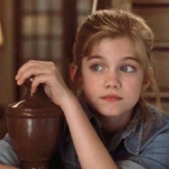 6686体育官网初级作者Bridget