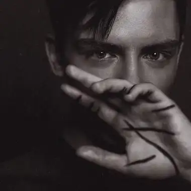 6686体育官网签约作者Sierra