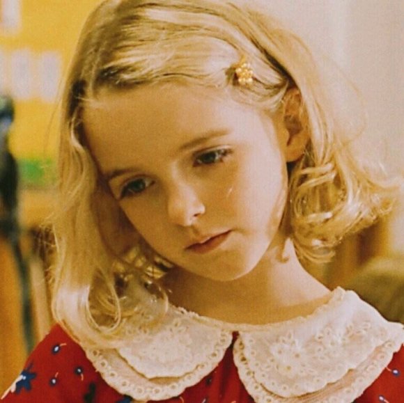 6686体育官网银牌作者北船余音