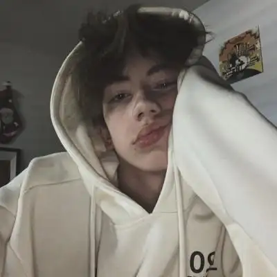 6686体育官网中级作者顾我心安