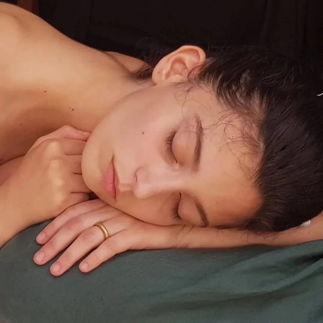 6686体育官网银牌作者野鹿林