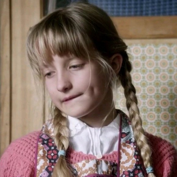 6686体育官网金牌作者Drew