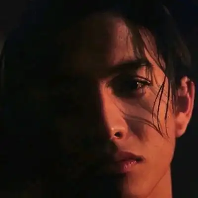 6686体育官网海外作者Dylan