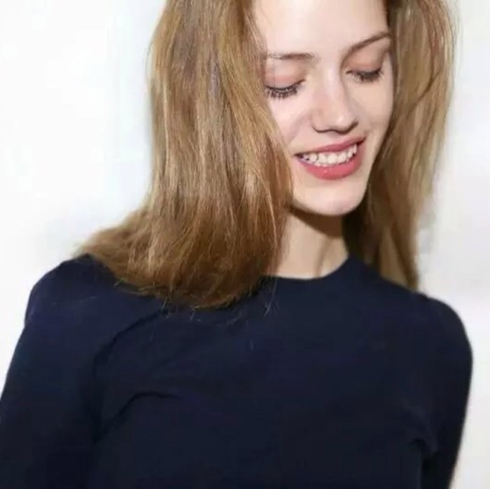 6686体育官网高级作者Max